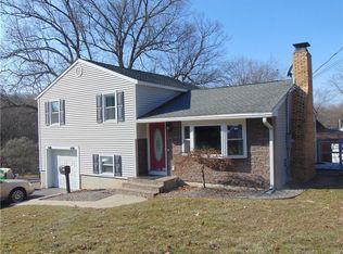 188 Clematis Ave, Waterbury, CT 06708