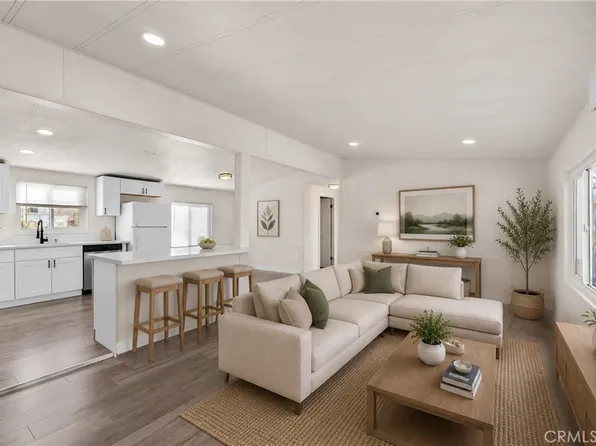 74993 Serrano Dr, Twentynine Palms, CA 92277