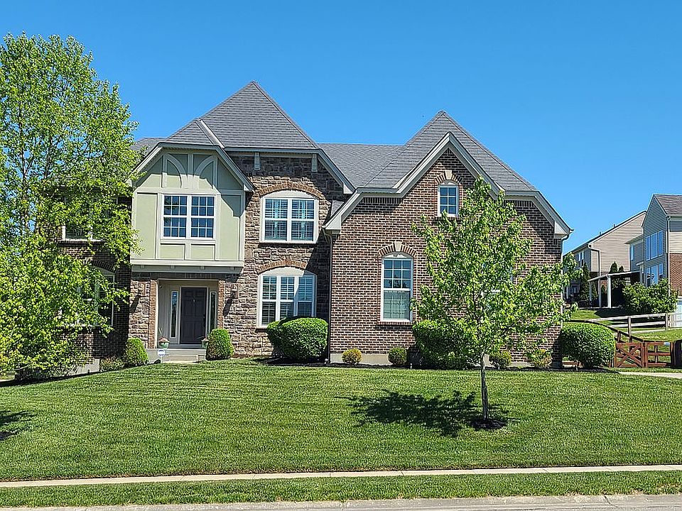 1st image of 10228 Pembroke Dr