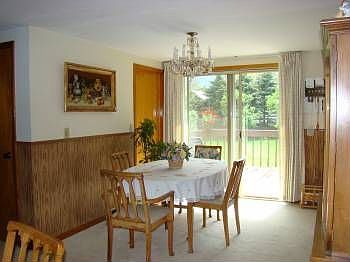 2nd image of 15 Medallion Dr
