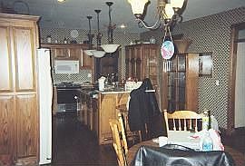 2nd image of 990 Legrande Hwy