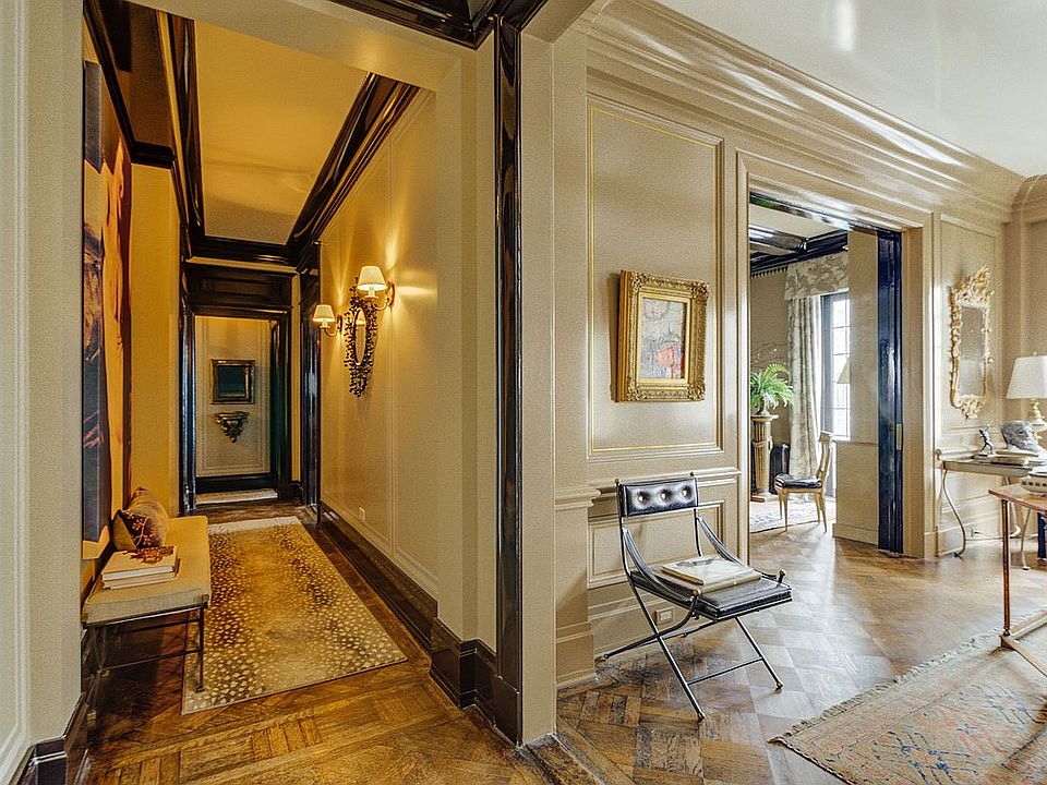 1st image of 865 Park Ave #9E