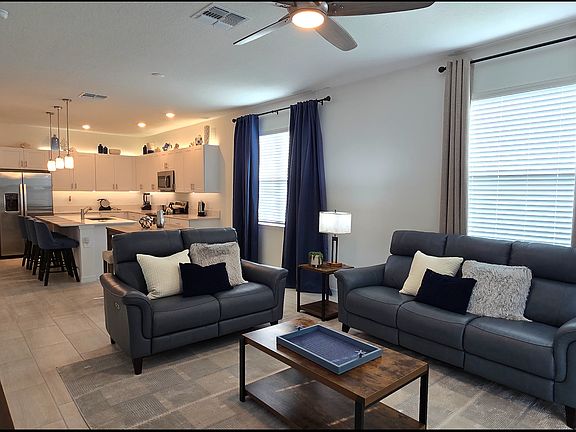 5th image of 18189 Pleasantview Blvd