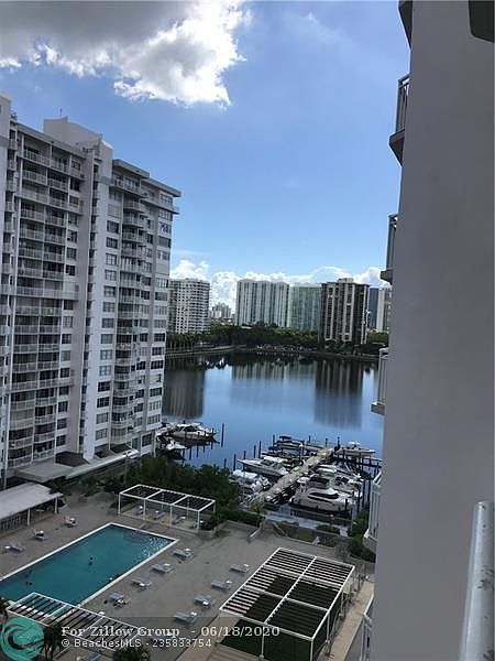 1st image of 18041 Biscayne Blvd APT 1101