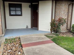 148 Henry M Chandler Dr, Rockwall, TX 75032