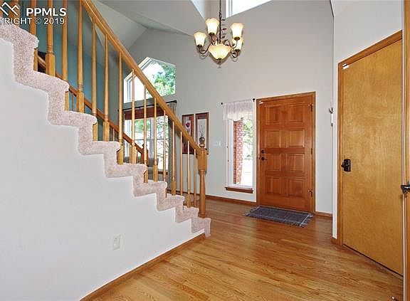 2nd image of 4970 Nightshade Cir