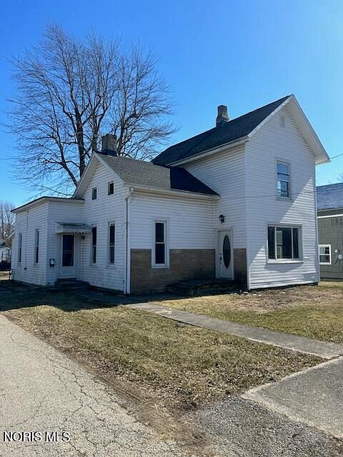 1st image of 114 N Beecher St