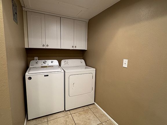 5th image of 4271-137 River Grove Cir