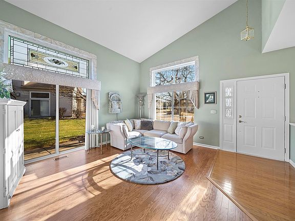 3rd image of 213 Nicole Dr Unit F