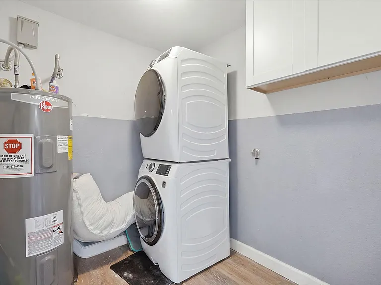 700 Butler Dr — Photo 24