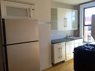 Rented by Bohemia Realty Group