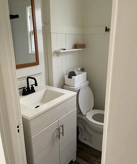 779 Alcatraz Ave #779 — Photo 7