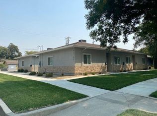 431 1st St, Colusa, CA 95932