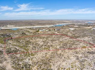 168 Butte Cir #51, Del Rio, TX 78840