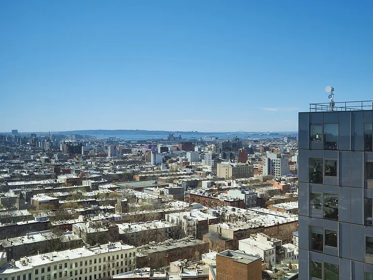 662 Pacific St #22K — Photo 11