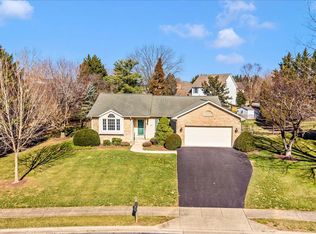 201 Wellesley Ct, Walkersville, MD 21793
