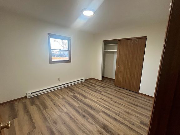 5th image of 430 6th St #430