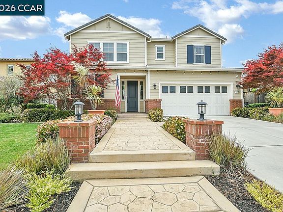 2nd image of 5449 Mountain Ridge Way