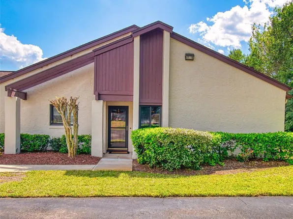 101 Grand Plaza Dr #G60, Orange City, FL 32763