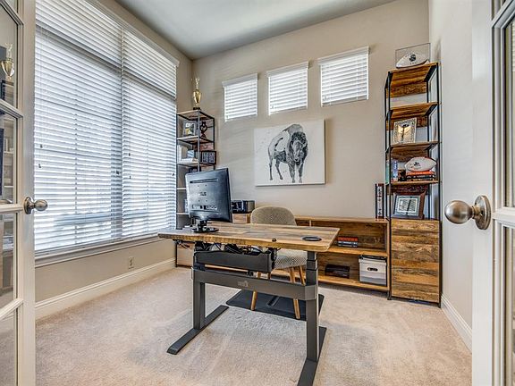 5th image of 1508 Golf Club Dr