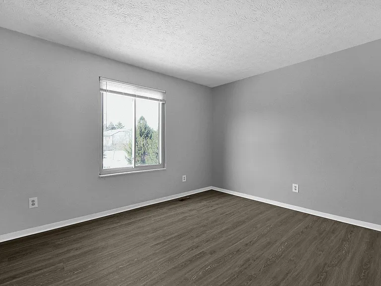 1882 Billingsley Rd #1882 — Photo 17