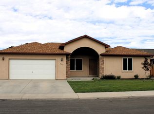 515 Birchwood St, Fruita, CO 81521