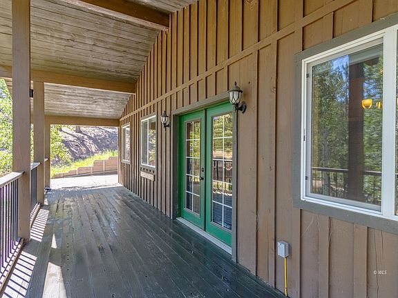 2nd image of 8445 Highway 96