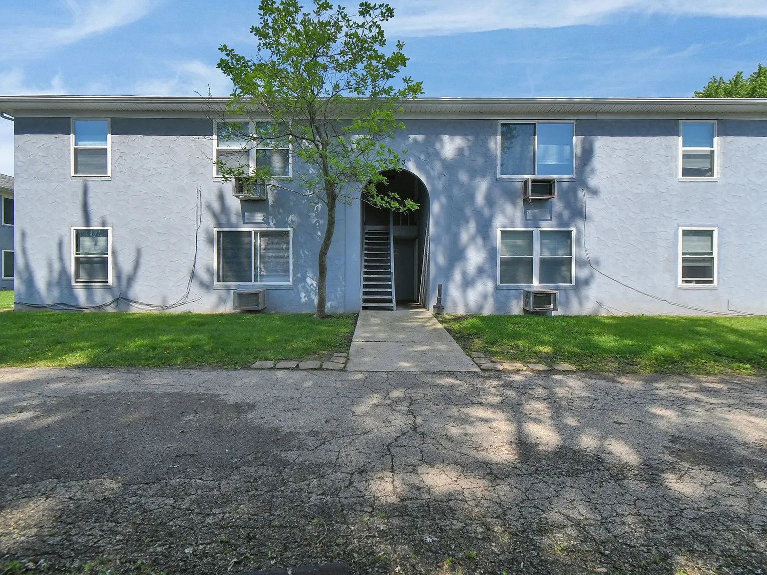 2583 Red Rock Blvd - C — Photo 1
