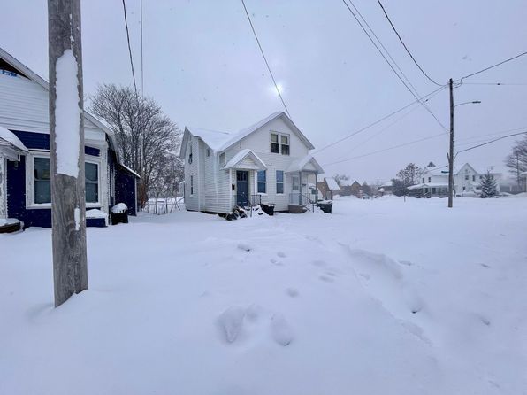 5-9 E Isabella Ave #5