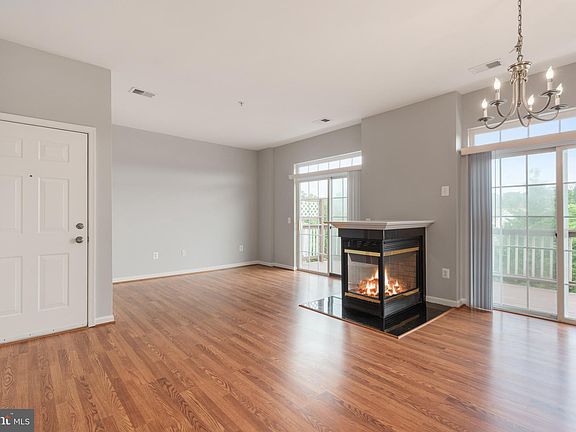 5th image of 1834 Cedar Cove Way