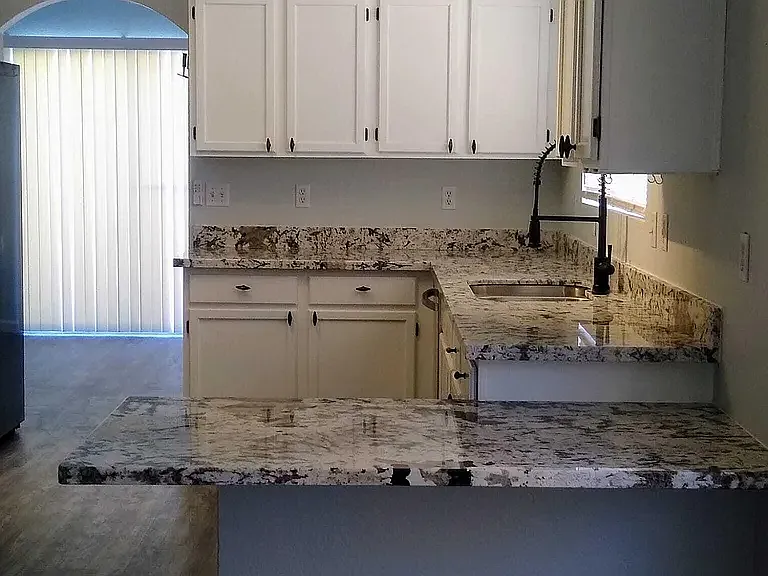 7610 W Ironwood Dr — Photo 10