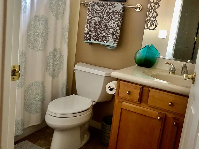 7717 E Balao Dr — Photo 18