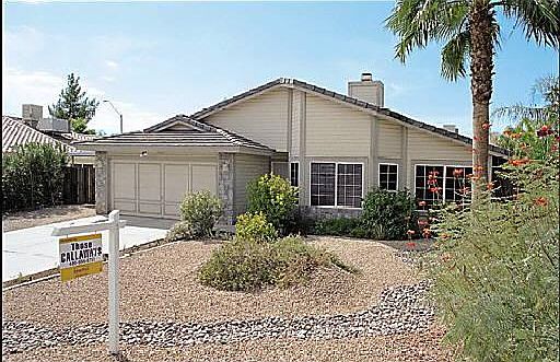 1st image of 15408 N 46TH Street #WOW