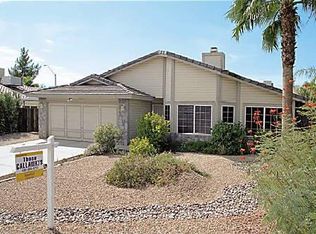 15408 N 46th St #WOW, Phoenix, AZ 85032