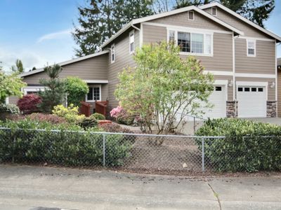 12023 SE 220th Pl, Kent, WA, 98031