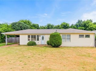 4006 5th St E, Tuscaloosa, AL 35404