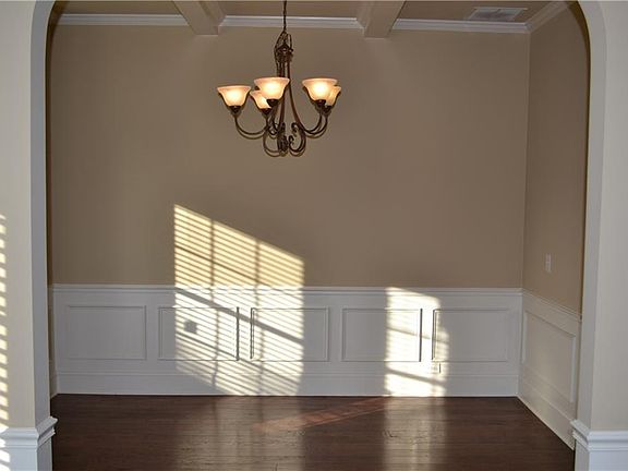 4th image of 3230 Terry Ashley Ln