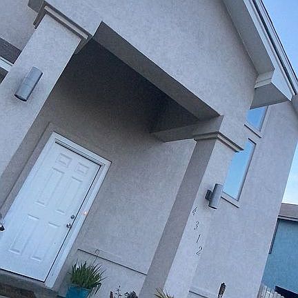 4th image of 4307 Regina Dr