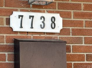 7738 Osage Ave, Allen Park, MI 48101