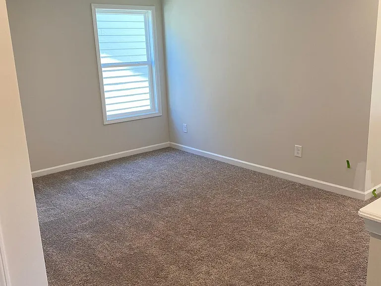 344 Overlook Ct — Photo 27