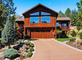 2497 NW Todds Crest Dr, Bend, OR 97703