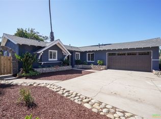 14014 Frame Rd, Poway, CA 92064