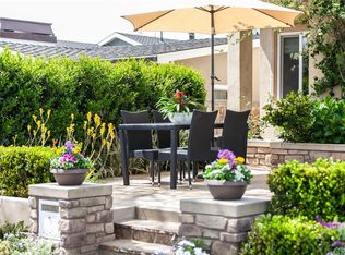 717 Orchid Ave, Corona del Mar, CA 92625