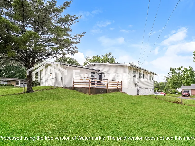 30 Cheyenne Dr — Photo 14