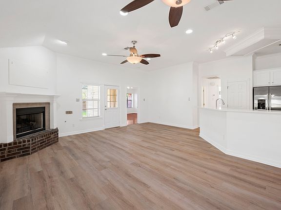 2nd image of 4212 Drogo Ct
