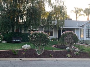 43933 Citrus View Dr, Hemet, CA 92544