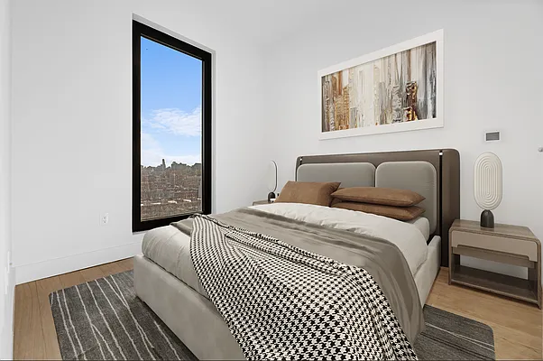 Rented by West 124th Manager LLC | media 4