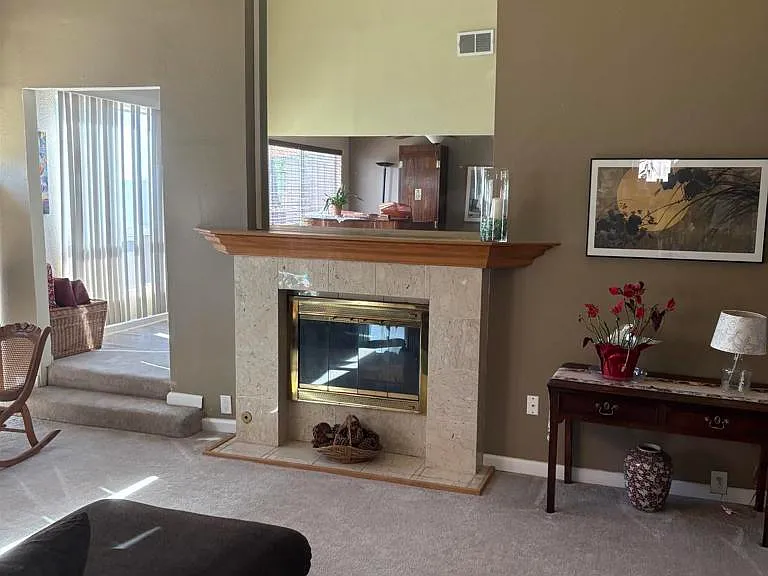 4193 Rueda Dr — Photo 27