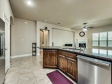 500 Fownes Link Dr — Photo 11