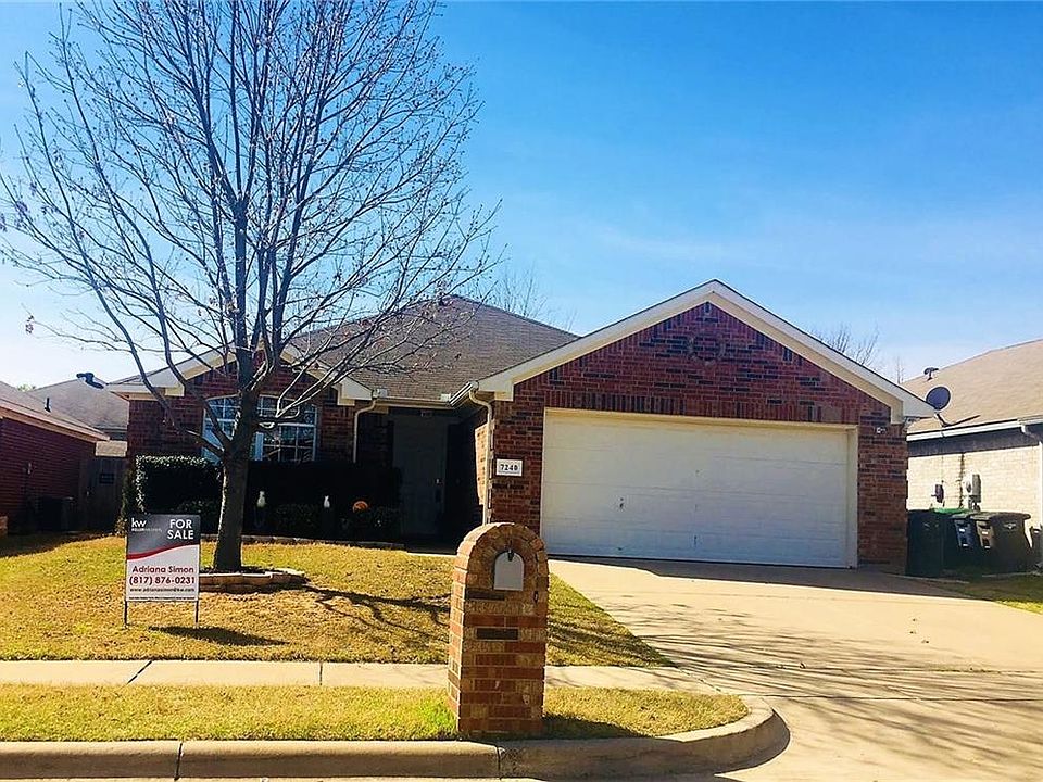 1st image of 7240 Specklebelly Ln